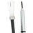 Pioneer Cables CA-3030 Speedometer Cable