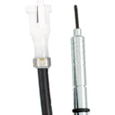 Pioneer Cables CA-3030 Speedometer Cable