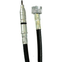 Pioneer Cables CA-3034 Speedometer Cable - Lower