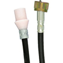Pioneer Cables CA-3035 Speedometer Cable - Lower or Upper