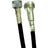 Pioneer Cables CA-3036 Speedometer Cable - Lower