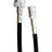 Pioneer Cables CA-3041 Speedometer Cable