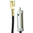 Pioneer Cables CA-3042 Speedometer Cable