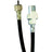 Pioneer Cables CA-3045 Speedometer Cable - Upper