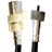 Pioneer Cables CA-3046 Speedometer Cable - Upper
