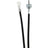 Pioneer Cables CA-3052 Speedometer Cable - Lower