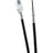 Pioneer Cables CA-3054 Speedometer Cable