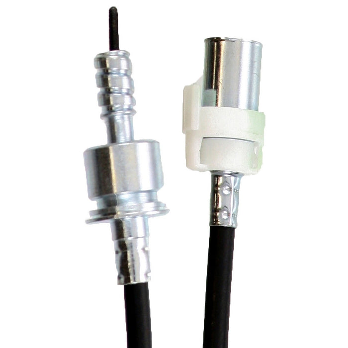 Pioneer Cables CA-3055 Speedometer Cable