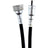 Pioneer Cables CA-3058 Speedometer Cable