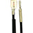 Pioneer Cables CA-3071 Speedometer Cable