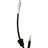 Pioneer Cables CA-3072 Speedometer Cable