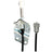 Pioneer Cables CA-3074 Speedometer Cable