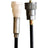 Pioneer Cables CA-3076 Speedometer Cable