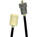 Pioneer Cables CA-3077 Speedometer Cable