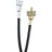 Pioneer Cables CA-3083 Speedometer Cable