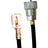Pioneer Cables CA-3085 Speedometer Cable - Upper