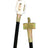 Pioneer Cables CA-3087 Speedometer Cable