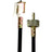 Pioneer Cables CA-3089 Speedometer Cable
