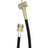 Pioneer Cables CA-3091 Speedometer Cable