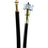 Pioneer Cables CA-3097 Speedometer Cable