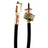 Pioneer Cables CA-3099 Speedometer Cable