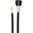 Pioneer Cables CA-3102 Speedometer Cable