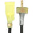 Pioneer Cables CA-3110 Speedometer Cable