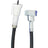 Pioneer Cables CA-3116 Speedometer Cable