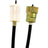 Pioneer Cables CA-3120 Speedometer Cable