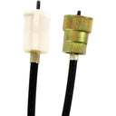 Pioneer Cables CA-3120 Speedometer Cable