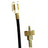 Pioneer Cables CA-3123 Speedometer Cable