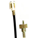 Pioneer Cables CA-3123 Speedometer Cable