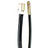 Pioneer Cables CA-3129 Speedometer Cable