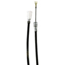 Pioneer Cables CA-3131 Speedometer Cable