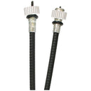 Pioneer Cables CA-3133 Speedometer Cable - Upper
