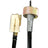 Pioneer Cables CA-3138 Speedometer Cable