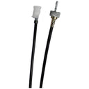Pioneer Cables CA-3140 Speedometer Cable
