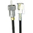 Pioneer Cables CA-3144 Speedometer Cable
