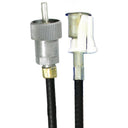 Pioneer Cables CA-3144 Speedometer Cable