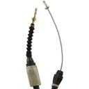 Pioneer Cables CA-314 Clutch Cable