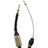 Pioneer Cables CA-314 Clutch Cable