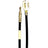 Pioneer Cables CA-3151 Speedometer Cable