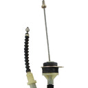 Pioneer Cables CA-315 Clutch Cable - Upper