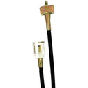 Pioneer Cables CA-3164 Speedometer Cable