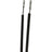 Pioneer Cables CA-3170 Speedometer Cable - Lower