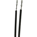 Pioneer Cables CA-3170 Speedometer Cable - Lower