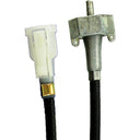 Pioneer Cables CA-3205 Speedometer Cable