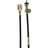 Pioneer Cables CA-3216 Speedometer Cable