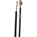 Pioneer Cables CA-3220 Speedometer Cable