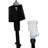 Pioneer Cables CA-3223 Speedometer Cable